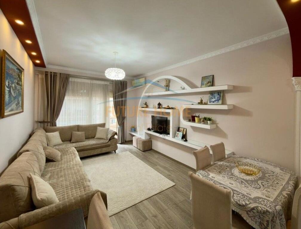Qera, Apartament 1+1, Don Bosko, Tiranë.