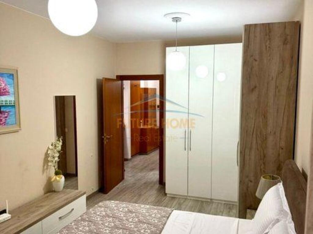 Qera, Apartament 1+1, Don Bosko, Tiranë