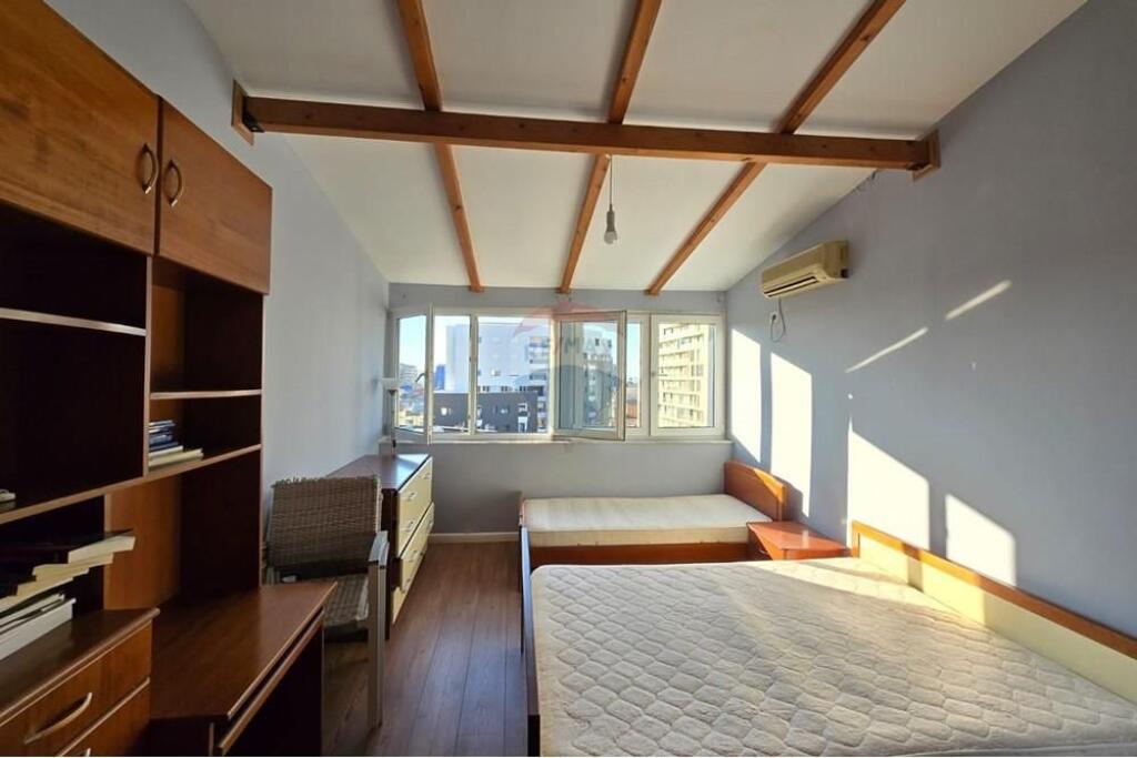 For sale - Duplex Apartment 2+1 on Durres Street ID: 530201001-814