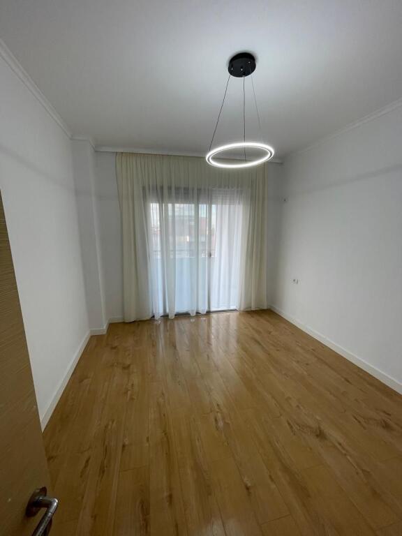 🏢 Appartamento 2+1 in Vendita ad Astir – Vicino alla Fabbrica della Farina 153.000 € Sup. Totale  98m2
