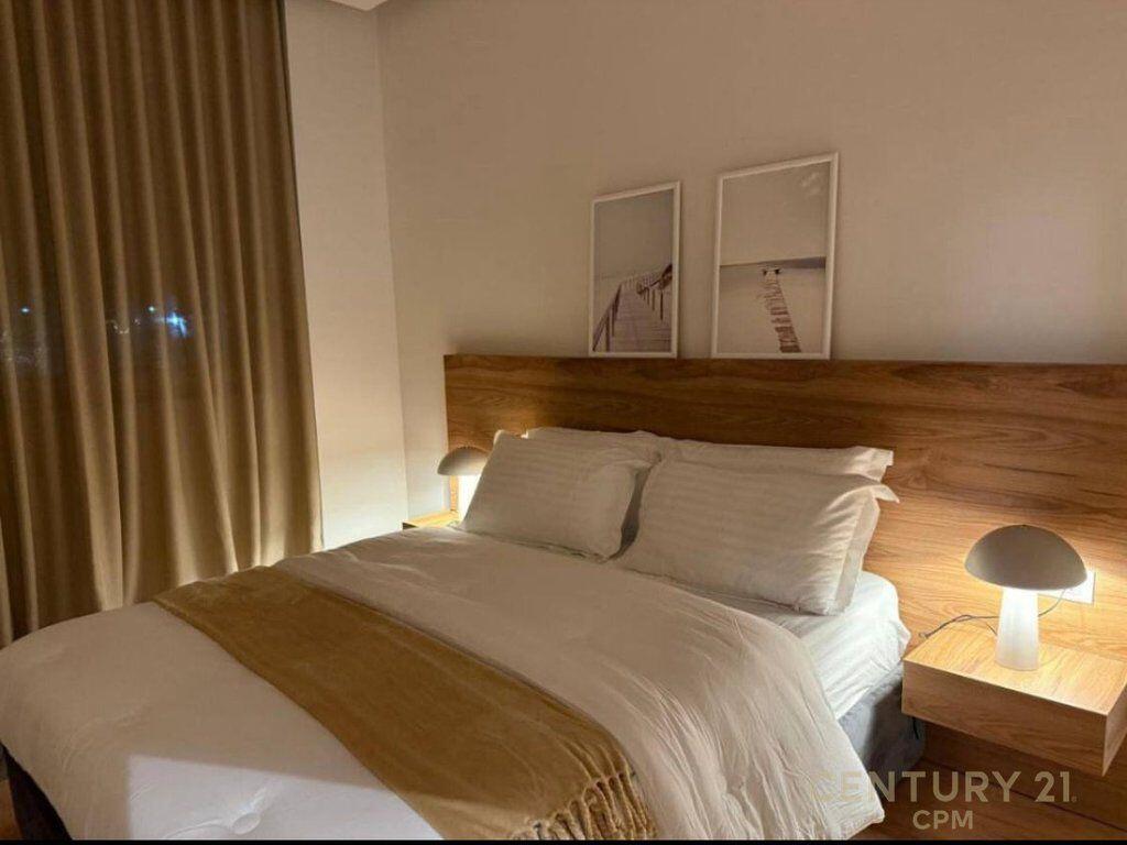 Apartament 1+1 per shitje ne Don Bosko