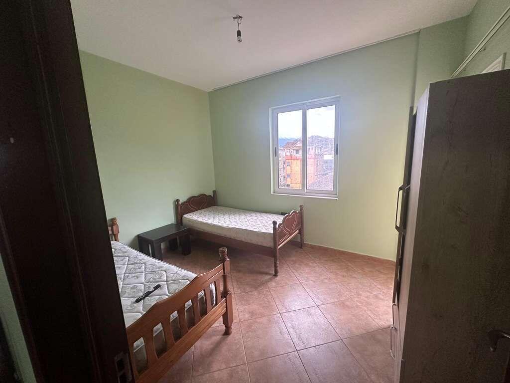 Appartamento 2+1