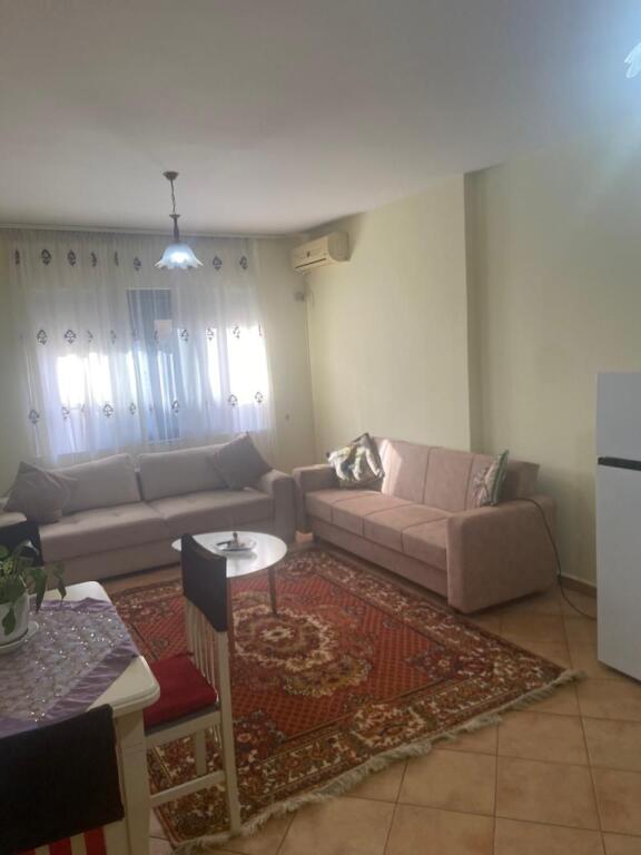 🏠 Appartamento 1+1 in affitto