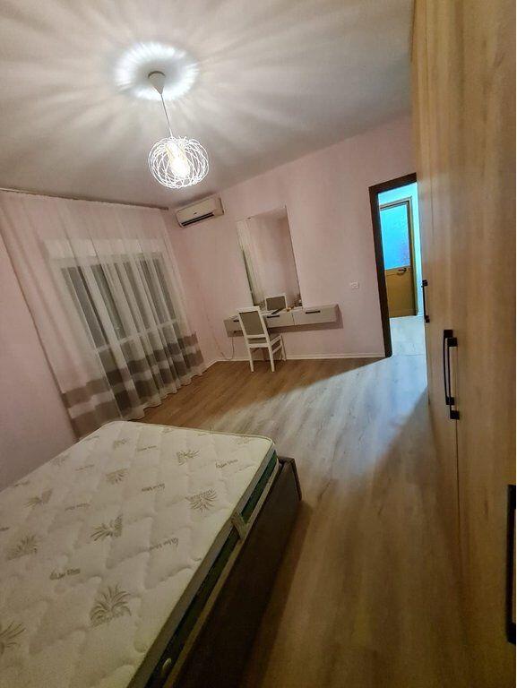Appartamento 2+1+ Posto Auto, in vendita Via Kavaja