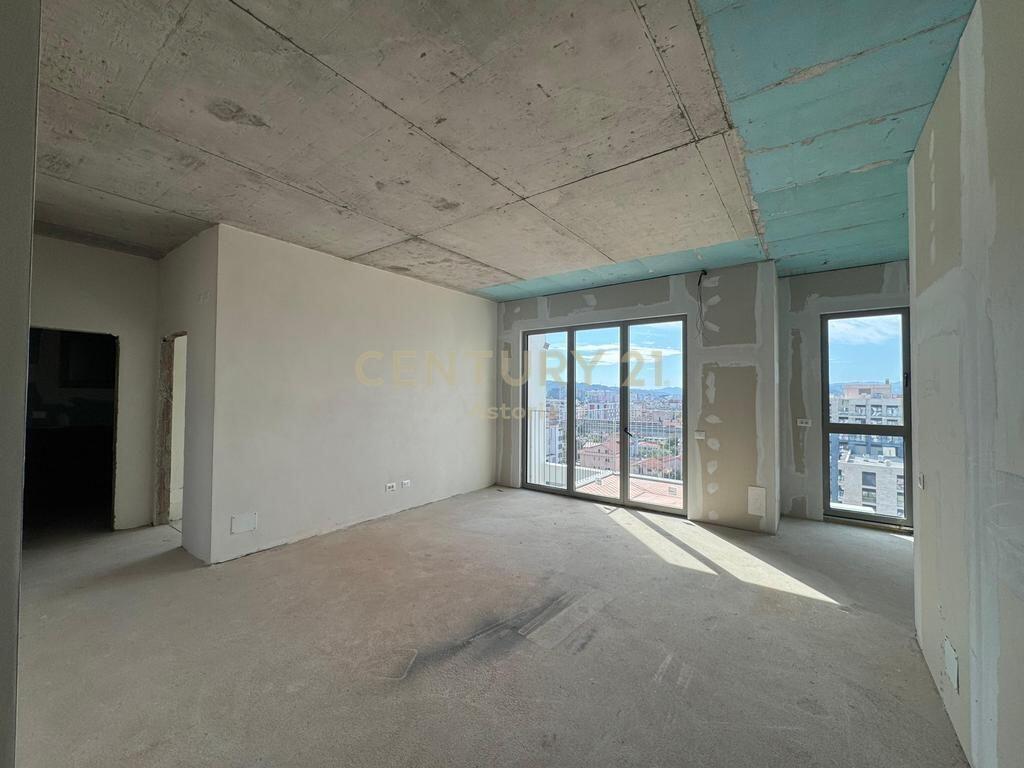 APARTMENT 3+1+2 FOR SALE AT "PARK AVENUE", NEW BOULEVARD occasion
