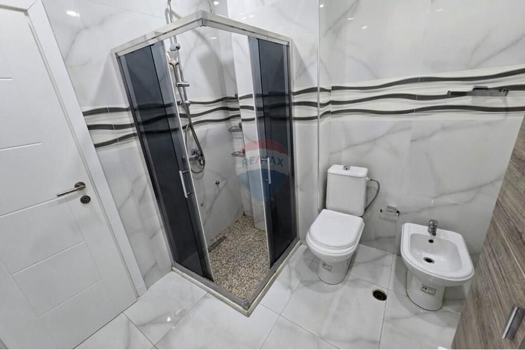 For sale - Duplex Apartment 2+1 on Durres Street ID: 530201001-814