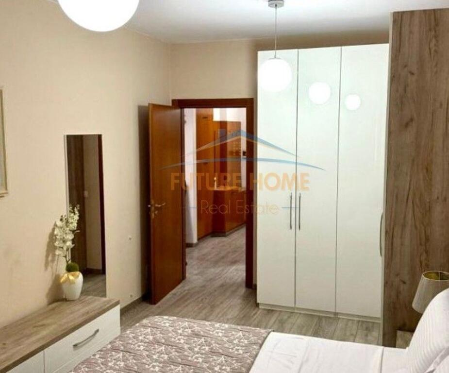 Qera, Apartament 1+1, Don Bosko, Tiranë.