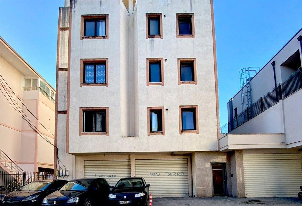 FOR SALE APARTMENT 2+1 +3 PARKING SPOTS – New Sauk, Near Xibraku!
