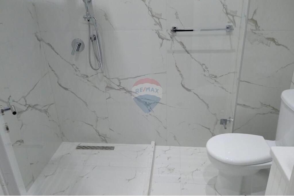 Apartament 1+1 per qira te Kodra e Priftit