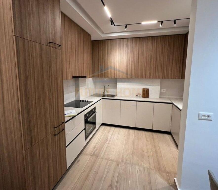 Qera, Apartament 1+1 , Zogu i Zi, Tirane