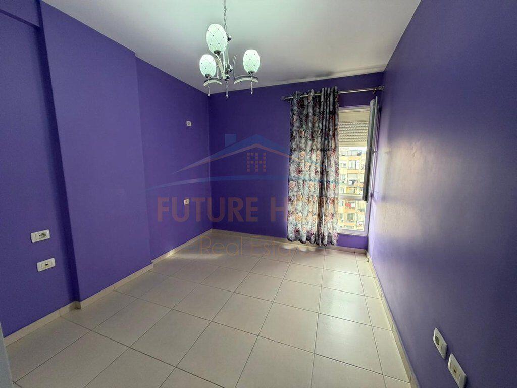 For sale, Apartment 2+1, New Ring, Tirana