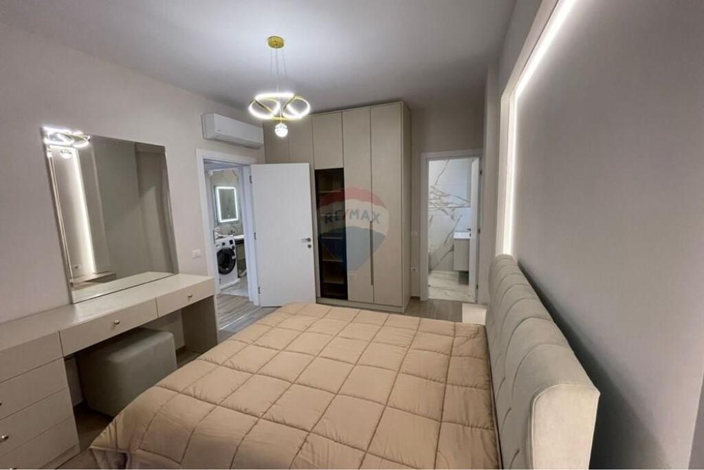 Apartament per qera 2+1 tek Oasis Residence