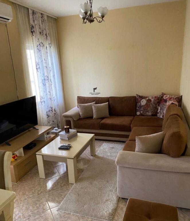 APARTMENT FOR RENT 1+1 21 DECEMBER 55,000 LEKE