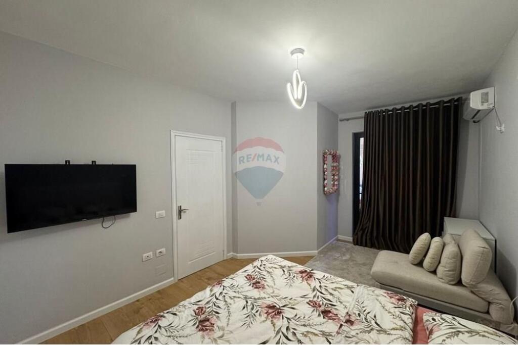 APARTMENT 2+1+2+PARKING SPACE FOR SALE, ASTIR ID: 530471001-385