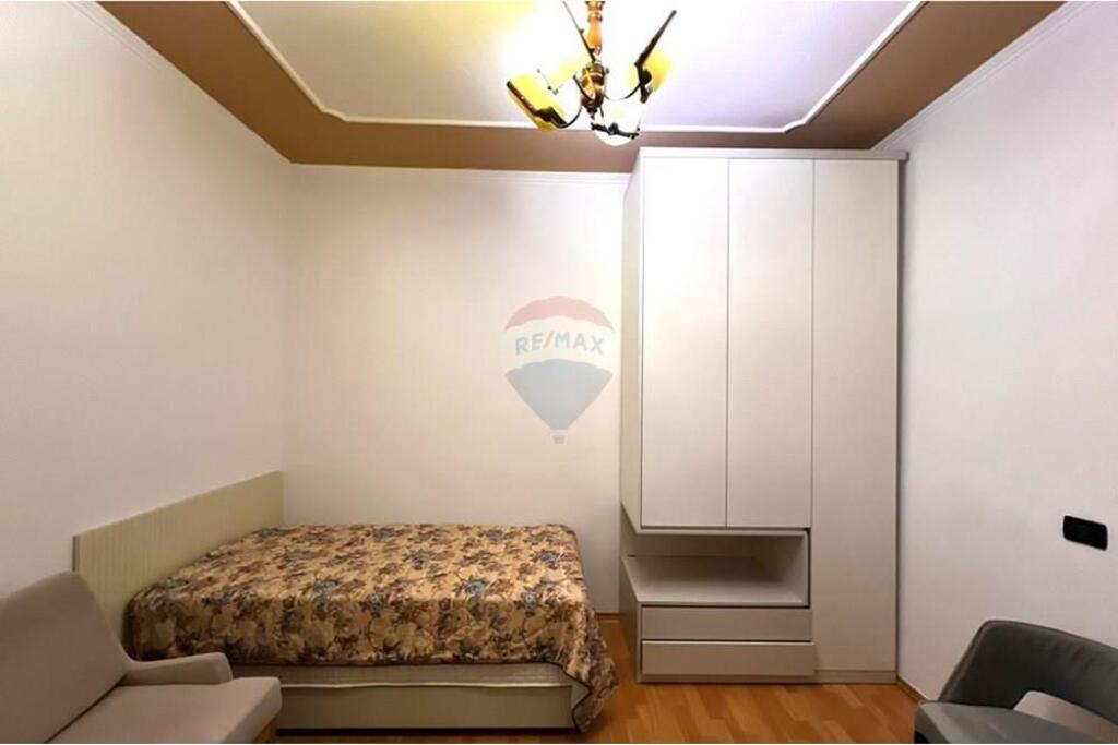 Appartamento 2+1 in affitto Via Elbasanit!