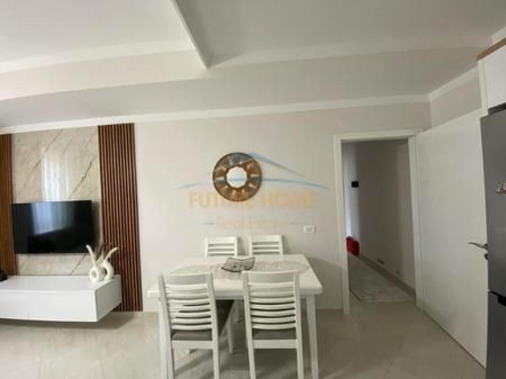 Rent,Apartment 2+1,Shkoze,Tirane.