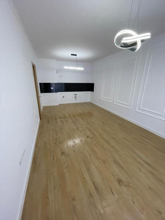 🏢 Appartamento 2+1 in Vendita ad Astir – Vicino alla Fabbrica della Farina 153.000 € Sup. Totale  98m2