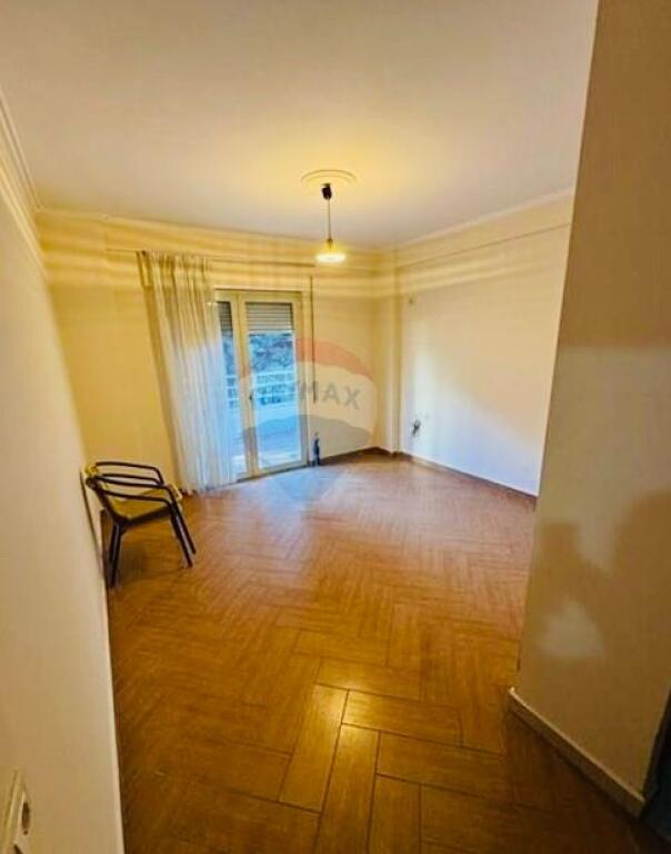 📍Apartment 2+1 for Sale Misto Mame