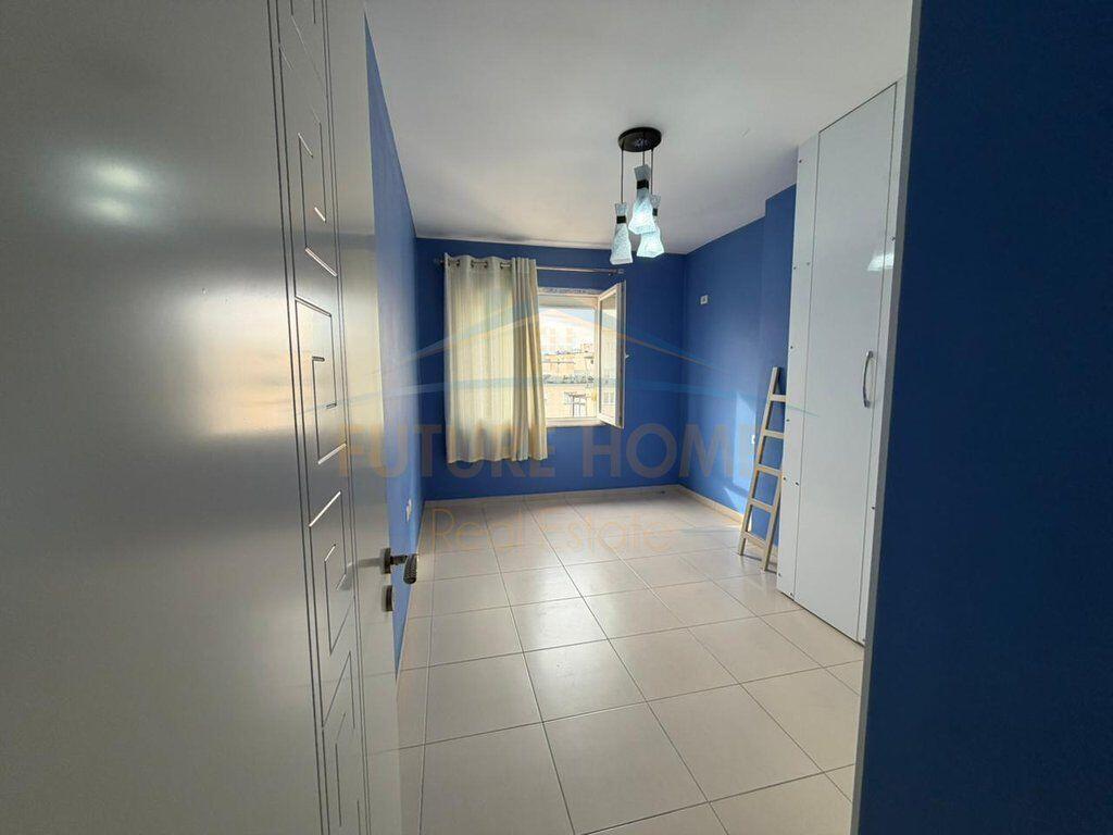 For sale, Apartment 2+1, New Ring, Tirana