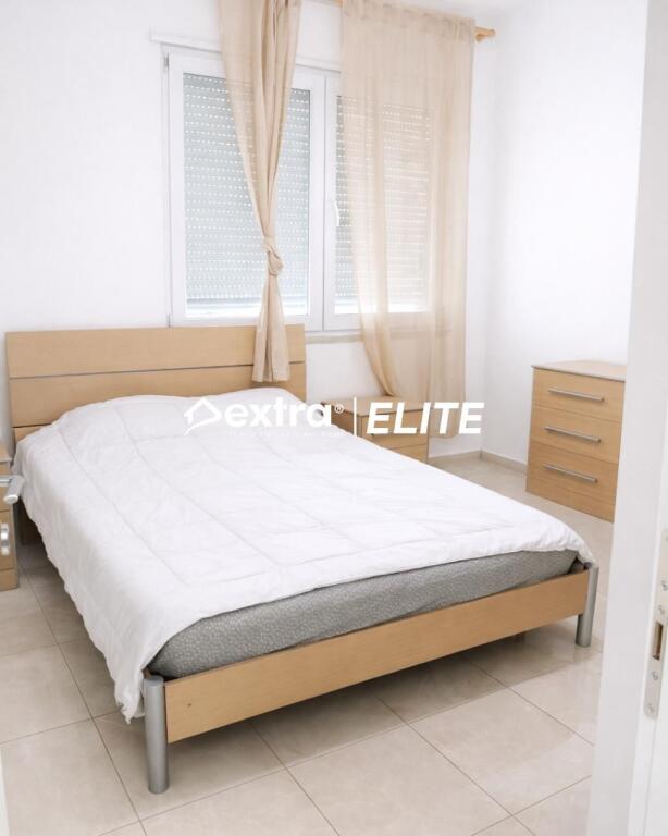 🔥 Apartment 1+1 for Rent 🔥