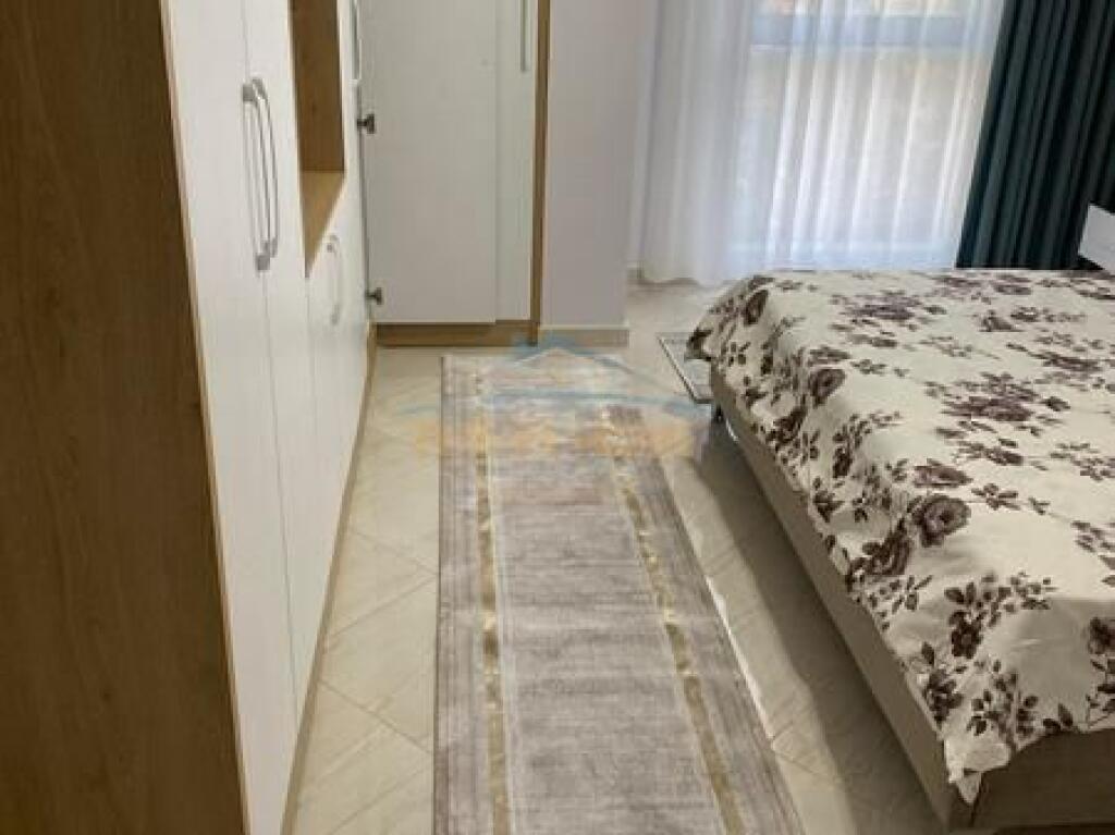 Rent,Apartment 2+1,Shkoze,Tirane.