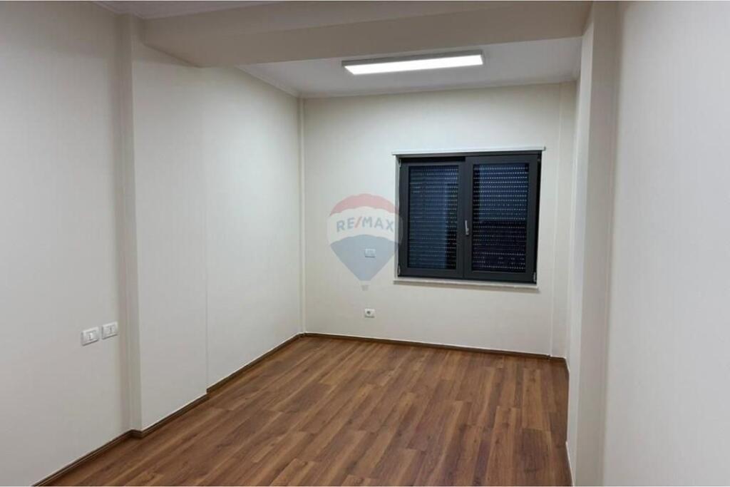 APPARTAMENTO 3+1+2 IN VENDITA A ZOGU I ZI