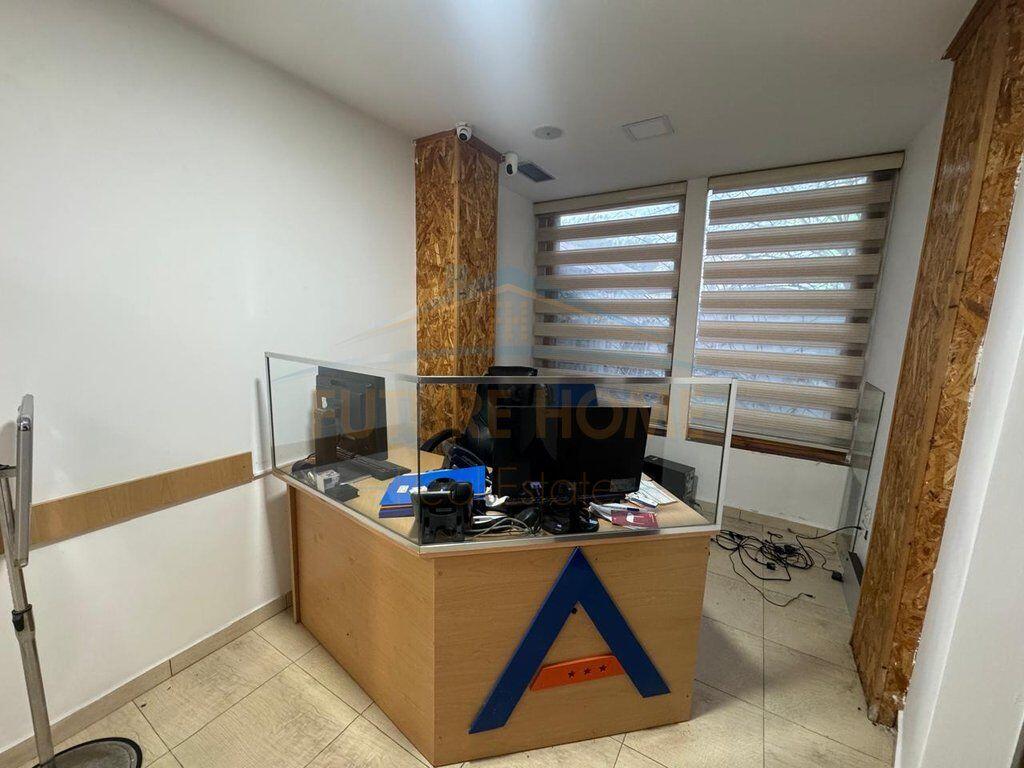 Affitto, Duplex per Uffici, Myslym Shyri, Tirana
