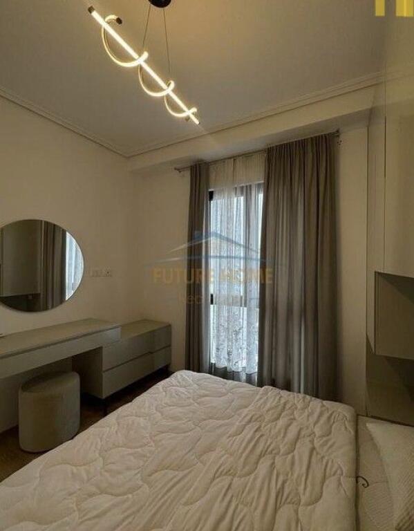 Shitet, Apartament 1+1, Farmacia 10, Kompleksi Arlis