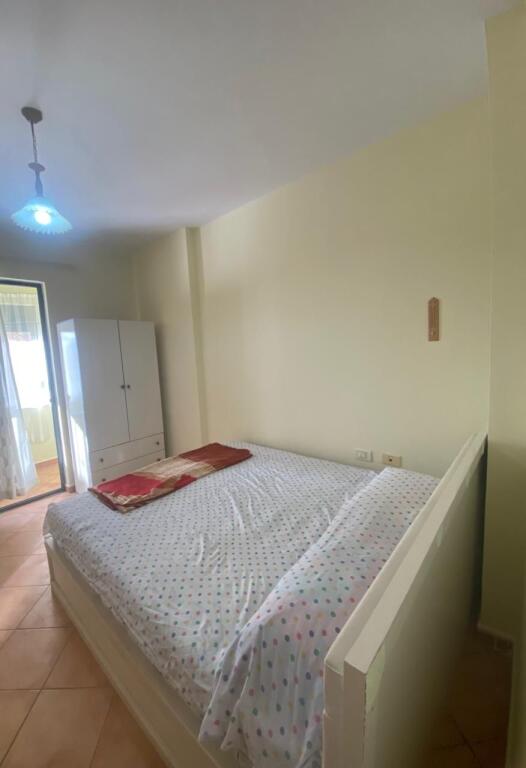 🏠 Appartamento 1+1 in affitto