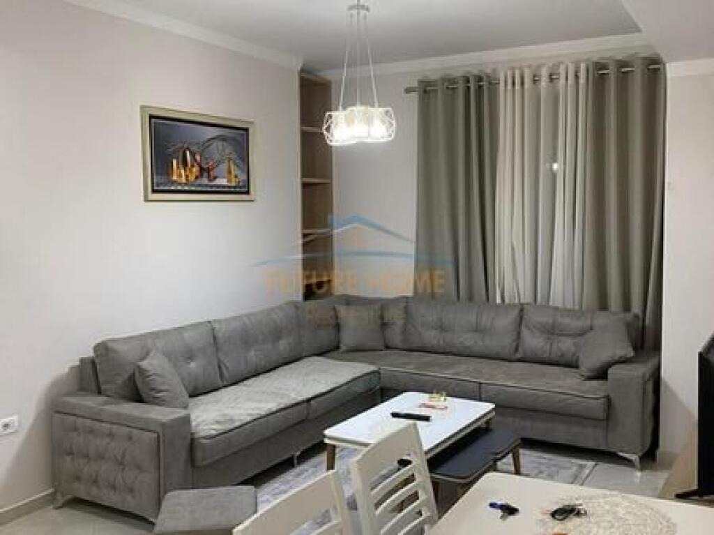 Rent,Apartment 2+1,Shkoze,Tirane.
