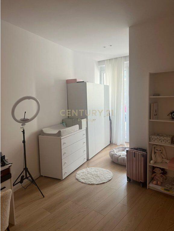 APPARTAMENTO 2+1+2 +POSTO AUTO IN AFFITTO, VICINO AL RADISSON, LAGO ASCIUTTO!
