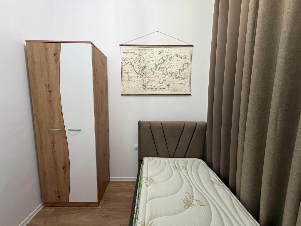 IN VENDITA APPARTAMENTO 2+1 📍 Complesso Mangalem 21 – Ali Dem
