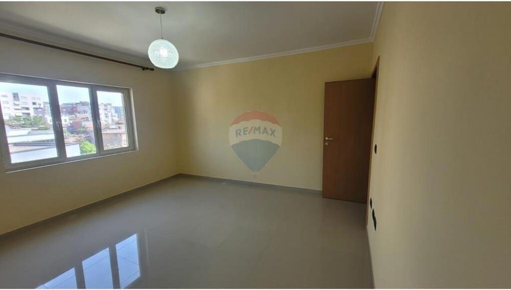 Apartment 2+1 for rent near Brryli