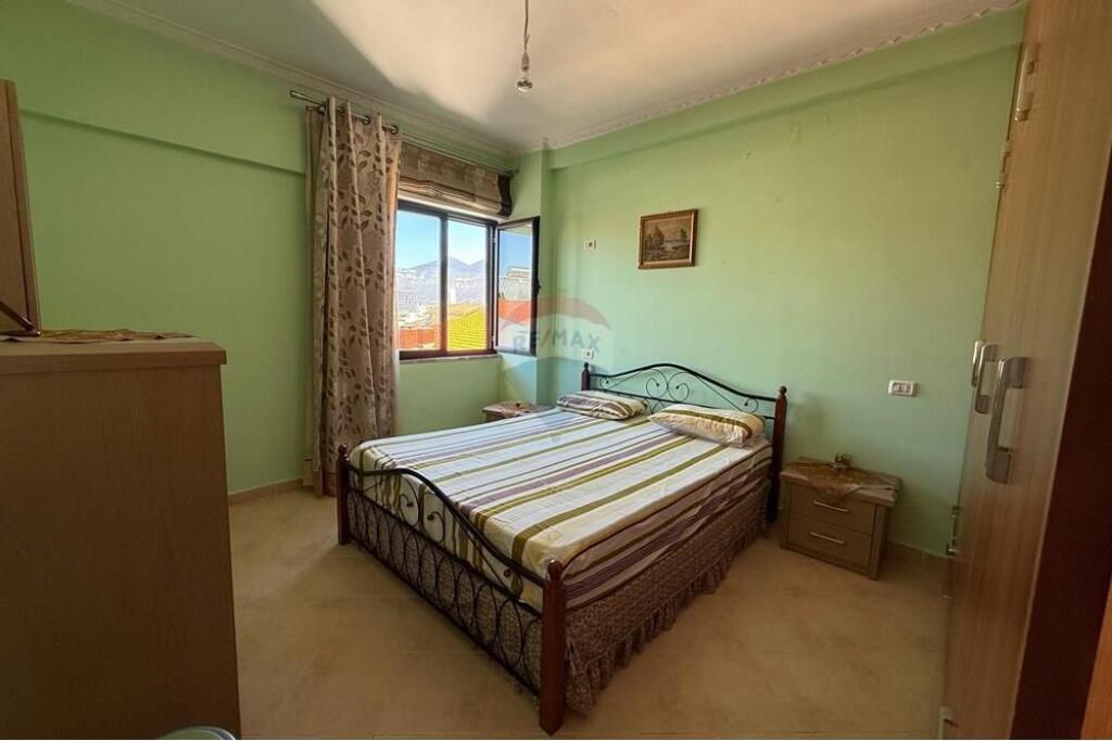Apartment - For Sale - Kodra e Diellit, Tirana(ID: 530481008-118)