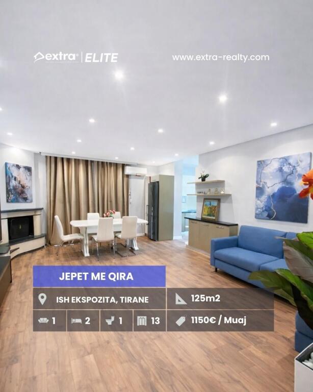 🔥 Appartamento di Lusso 2+1 in Affitto 🔥