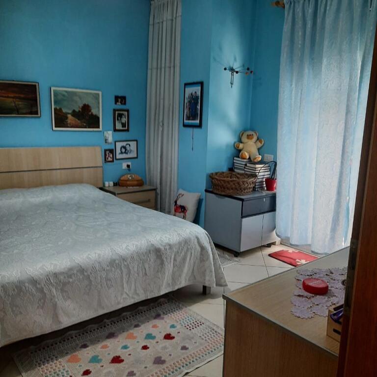 Appartamento 2+1 in vendita a Zogu i Zi
