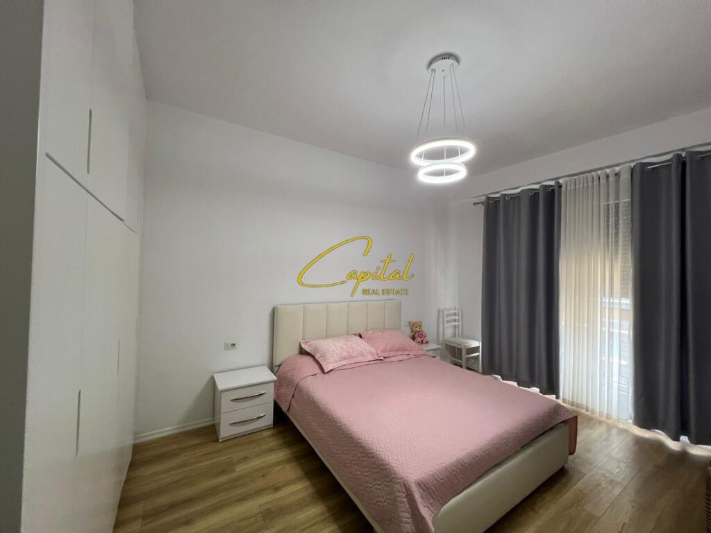 APARTAMENT ME QIRA 1+1 ISH FUSHA AVIACIONIT 600 EURO