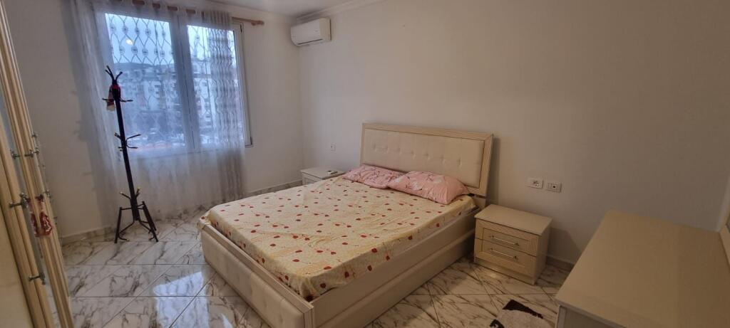 Besim Alla , 2+1 per qira