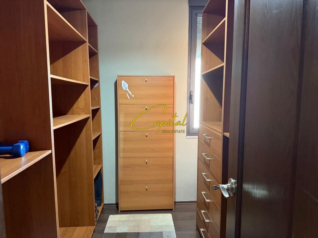 IN VENDITA APPARTAMENTO 2+1 YZBERISHT 14.100.000 LEKE