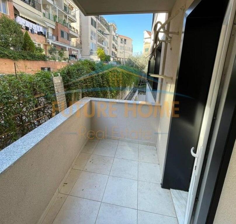 Affitto, Appartamento 2+1, Kodra e Diellit, Tirana.