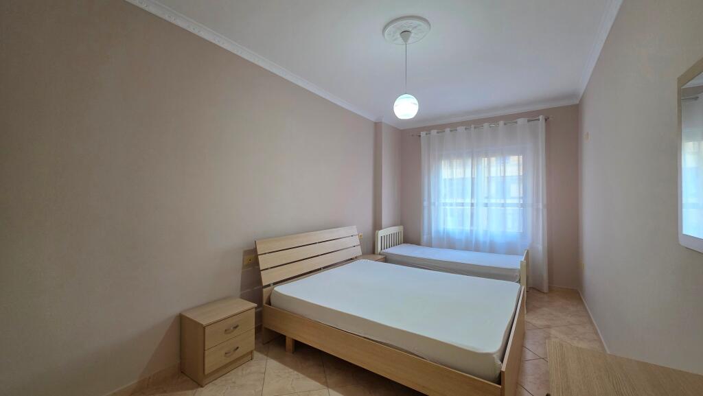 Appartamento 2+1 in vendita a Skele, Vlore