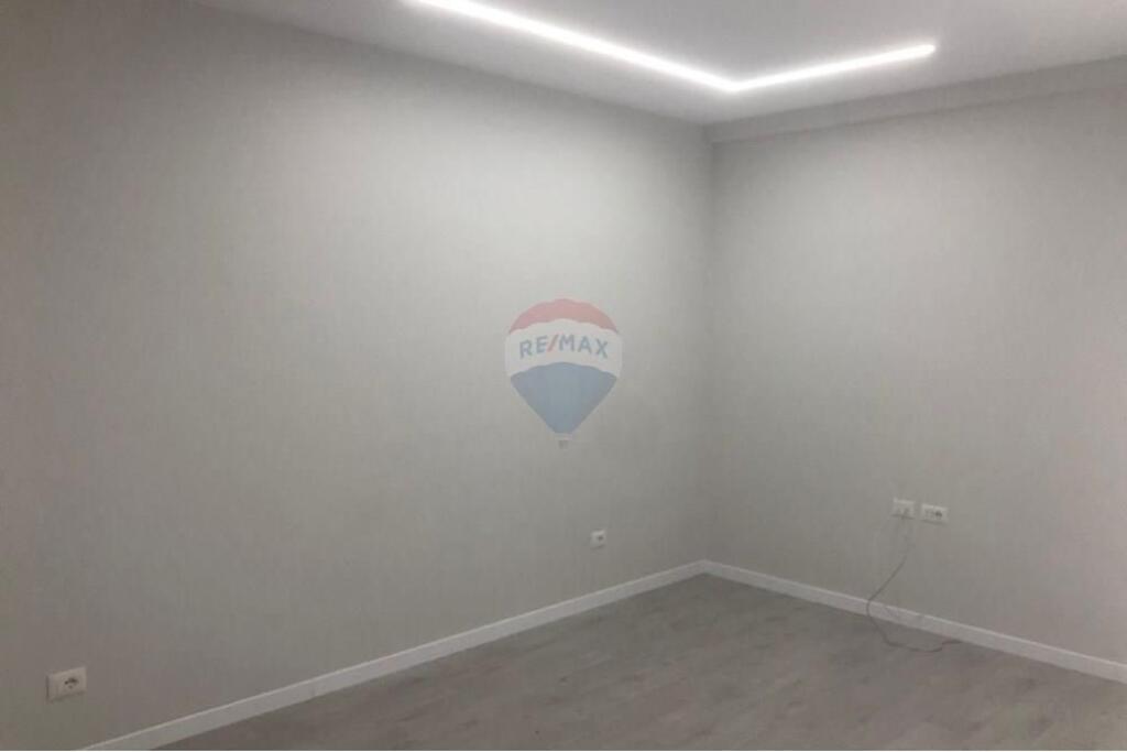 Apartament 1+1 per qira te Kodra e Priftit