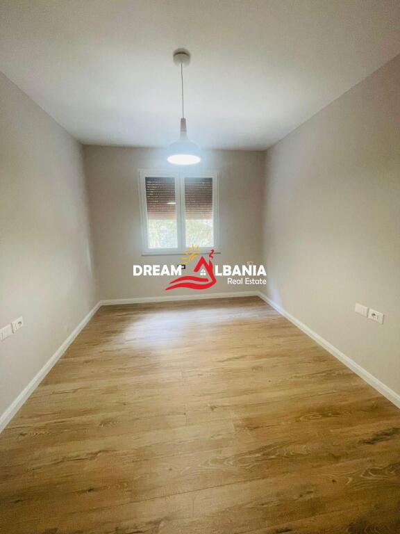 Apartament 2+1 me qera tek Fusha e Aviacionit, Tirane (ID 42215438)