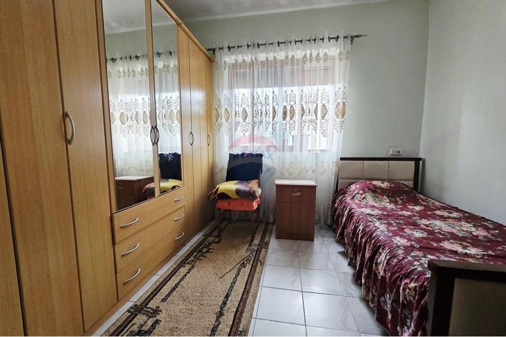Apartment 2+1 for sale at Mortgage ID: 530181003-448