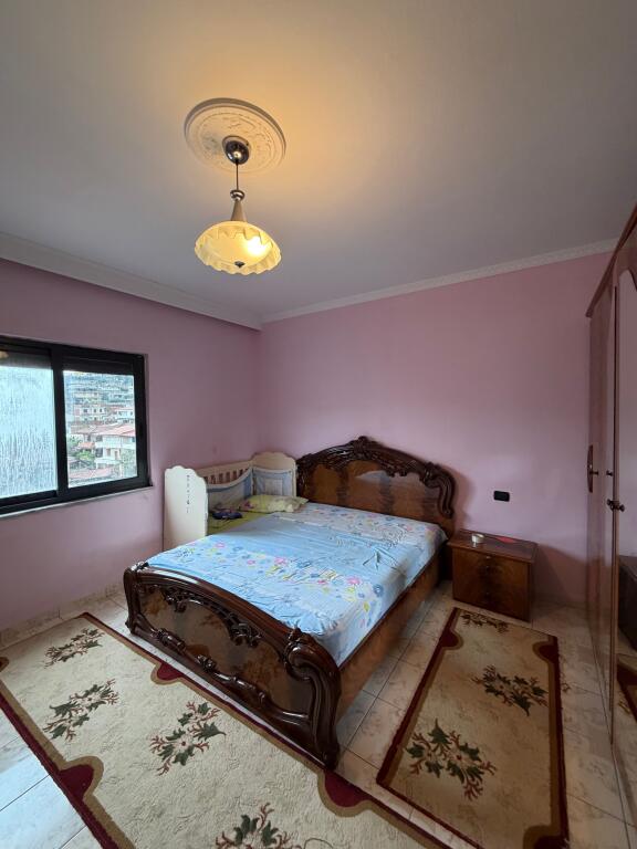 🏡 SUPER OFFER in Durrës – 2+1 Apartment with Low Price!