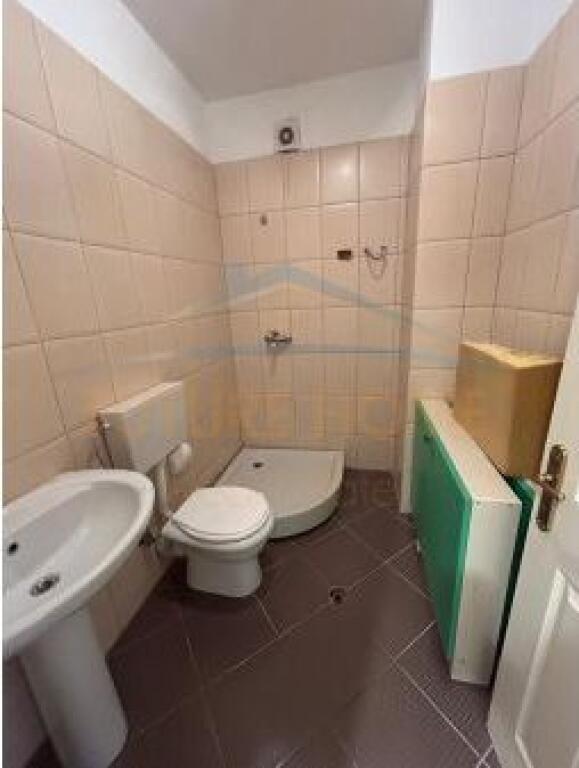 Qera, Apartament 2+1+2, Fresk, Tirane.