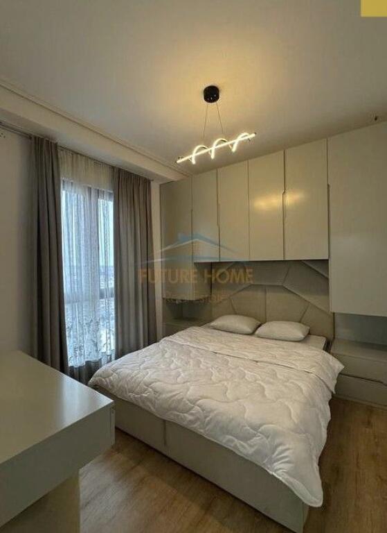 Shitet, Apartament 1+1, Farmacia 10, Kompleksi Arlis