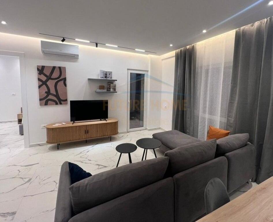 Qera, Apartament 1+1 , Zogu i Zi, Tirane