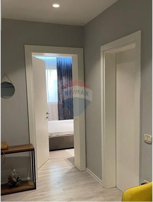 🏡 Casa Privata 2+1 in Vendita – 7 Palazzi, Vlora