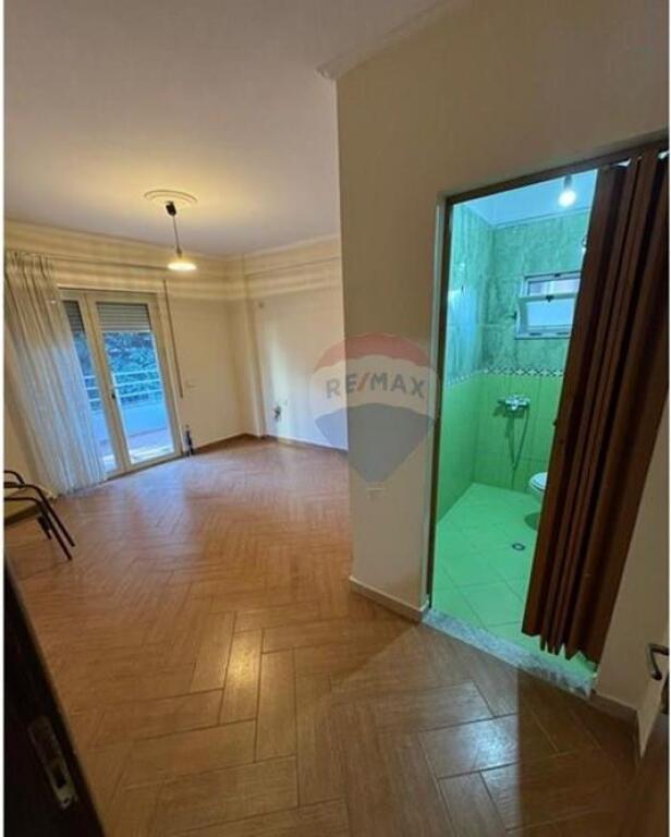 Apartment 2+1 for sale, MISTO MAME